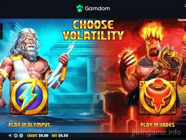 jjwin ایپ اسکرین شاٹ 5