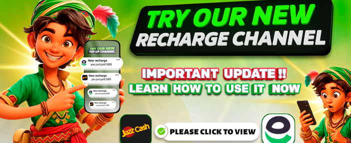 jjwin Game Promotion Slide 3